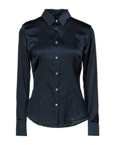 Pубашка Camicettasnob