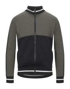 Толстовка Brian Dales