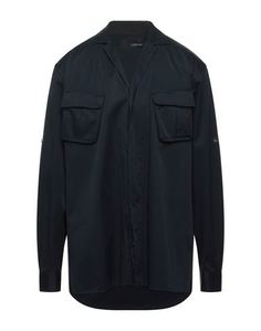 Pубашка Lardini