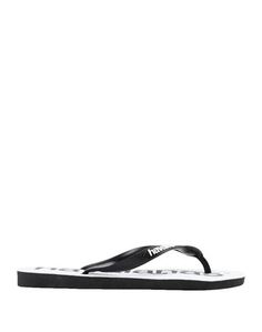 Вьетнамки Havaianas