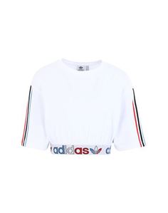 Футболка Adidas