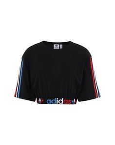 Футболка Adidas