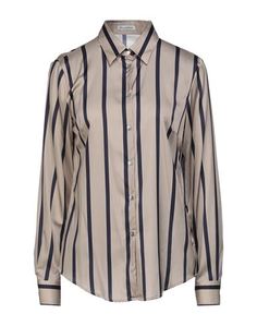 Pубашка Camicettasnob