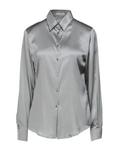 Pубашка Camicettasnob