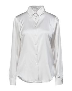 Pубашка Camicettasnob