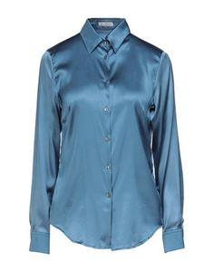 Pубашка Camicettasnob