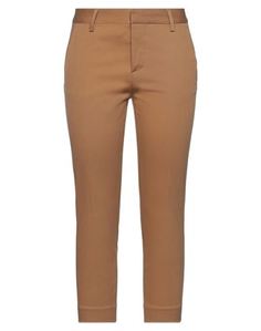 Укороченные брюки Dsquared2