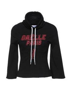 Толстовка Gaëlle Paris