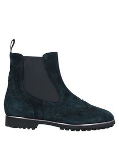 Полусапоги и высокие ботинки Voltan