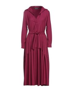 Платье миди Dodici22