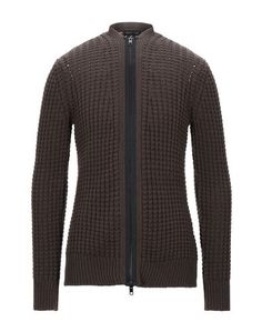 Кардиган Antony Morato
