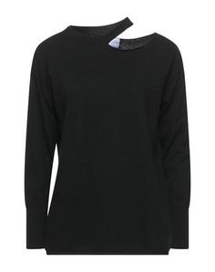 Свитер ..,Merci