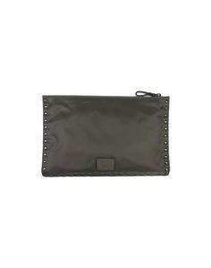 Косметичка Valentino