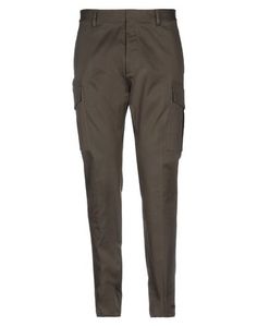 Повседневные брюки Dsquared2