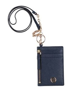 Чехол для документов Tory Burch