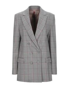 Пиджак Imperial