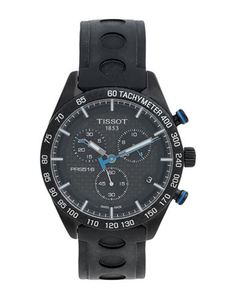 Наручные часы Tissot