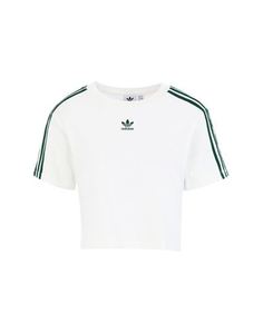 Футболка Adidas