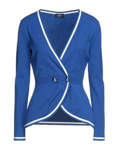 Кардиган Elisabetta Franchi