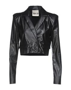 Пиджак Aniye BY