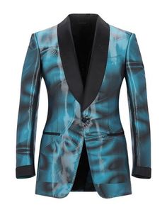 Пиджак Tom Ford