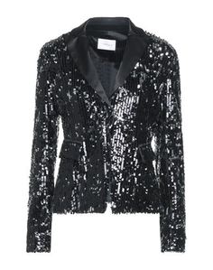 Пиджак Sadey With Love