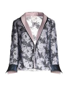 Пиджак Cailan'd