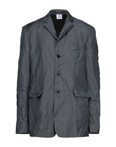 Пиджак Vetements