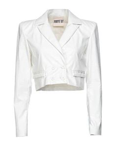Пиджак Aniye BY