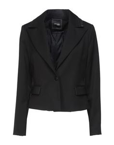 Пиджак Fracomina