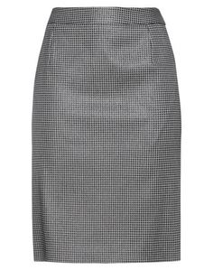 Юбка миди Emisphere