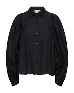 Pубашка Vicolo