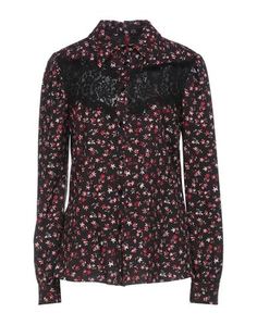 Pубашка Imperial