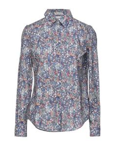 Pубашка Camicettasnob