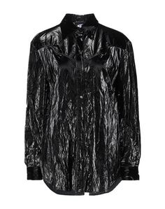 Pубашка Mia Iam