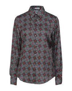 Pубашка Camicettasnob