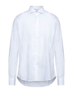 Pубашка Tru Trussardi