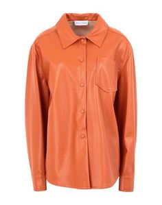 Pубашка Weili Zheng