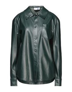 Pубашка Weili Zheng