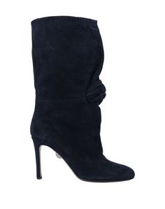 Сапоги Samuele Failli