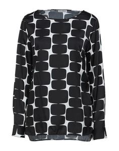 Блузка Camicettasnob