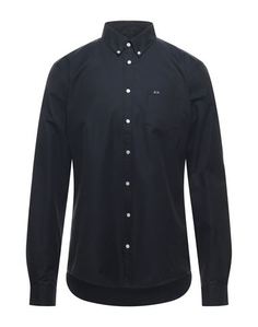 Pубашка Sun 68