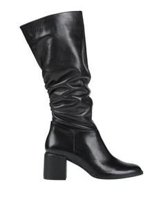 Сапоги Apepazza