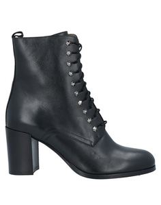 Полусапоги и высокие ботинки Archyve