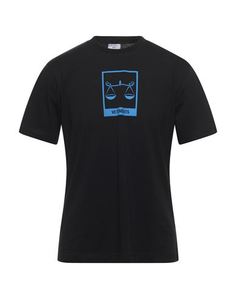 Футболка Vetements