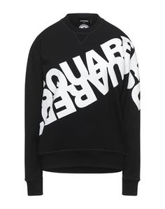 Толстовка Dsquared2