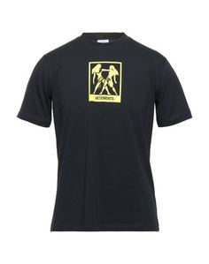 Футболка Vetements