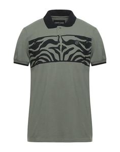 Поло Roberto Cavalli