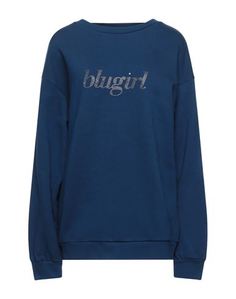 Толстовка Blugirl Blumarine