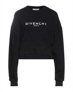 Толстовка Givenchy